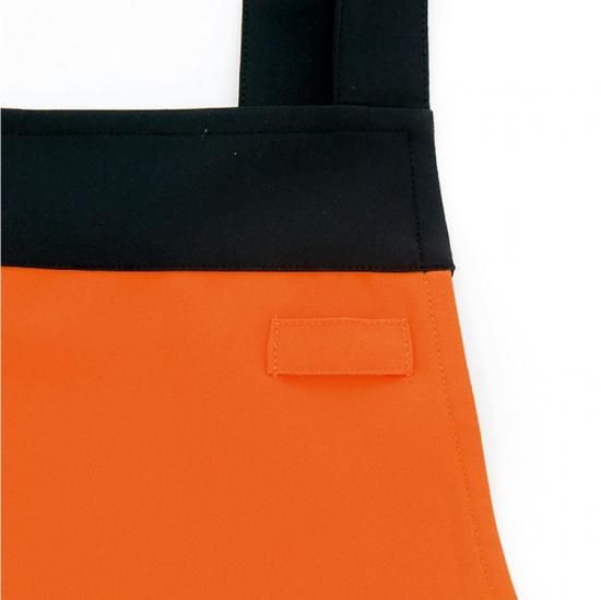 ���ץ��� �����ƥ��ץ���ʶ������ۿ��� ( AITOZ / �����ȥ� )