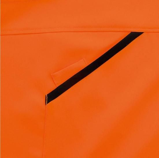 ���ץ��� �����ƥ��ץ���ʶ������ۿ��� ( AITOZ / �����ȥ� )