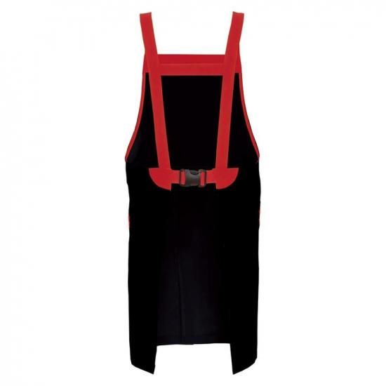 ���ץ��� �����ƥ��ץ���ʶ������ۿ��� ( AITOZ / �����ȥ� )