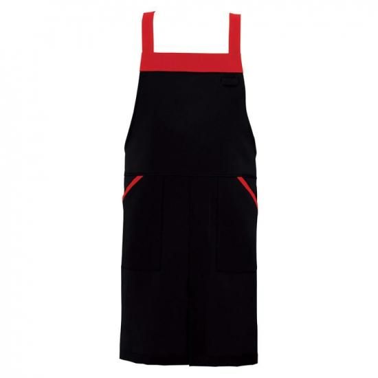 ���ץ��� �����ƥ��ץ���ʶ������ۿ��� ( AITOZ / �����ȥ� )