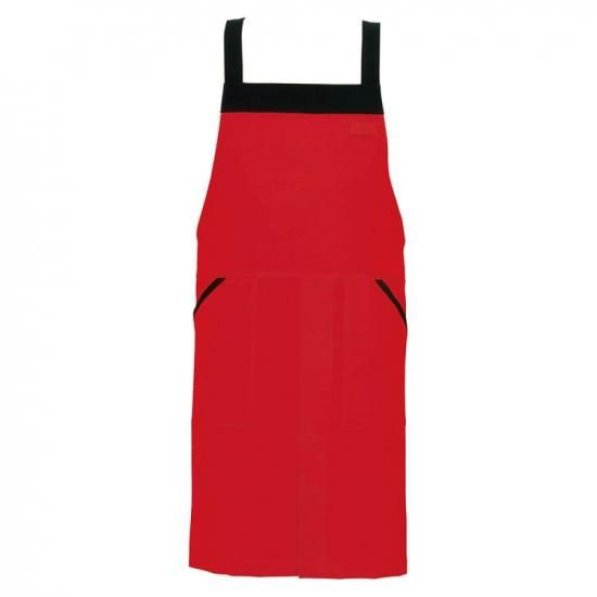 ���ץ��� �����ƥ��ץ���ʶ������ۿ��� ( AITOZ / �����ȥ� )