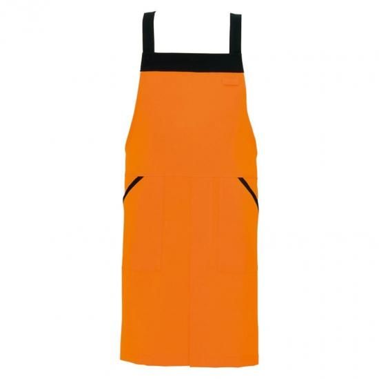 ���ץ��� �����ƥ��ץ���ʶ������ۿ��� ( AITOZ / �����ȥ� )