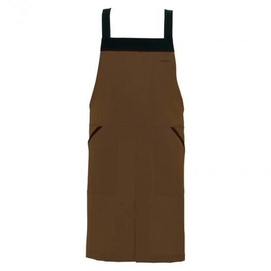 ���ץ��� �����ƥ��ץ���ʶ������ۿ��� ( AITOZ / �����ȥ� )