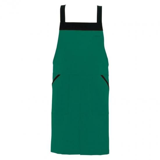 ���ץ��� �����ƥ��ץ���ʶ������ۿ��� ( AITOZ / �����ȥ� )