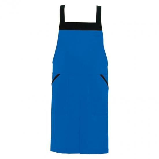 ���ץ��� �����ƥ��ץ���ʶ������ۿ��� ( AITOZ / �����ȥ� )