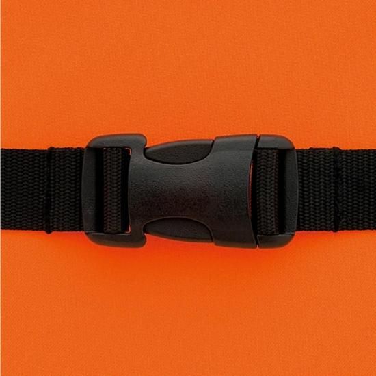 ���ץ��� �����ƥ��ץ���ʶ������ۿ��� ( AITOZ / �����ȥ� )