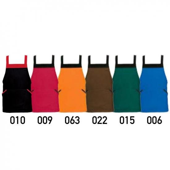 ���ץ��� �����ƥߥ˥��ץ���ʶ������ۿ��� ( AITOZ / �����ȥ� )