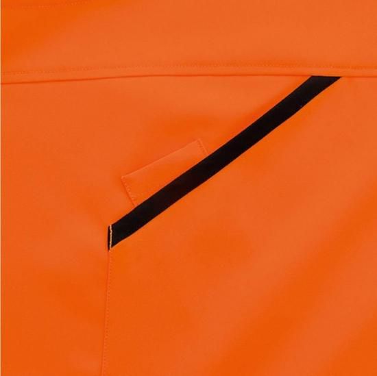 ���ץ��� �����ƥߥ˥��ץ���ʶ������ۿ��� ( AITOZ / �����ȥ� )