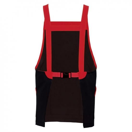 ���ץ��� �����ƥߥ˥��ץ���ʶ������ۿ��� ( AITOZ / �����ȥ� )