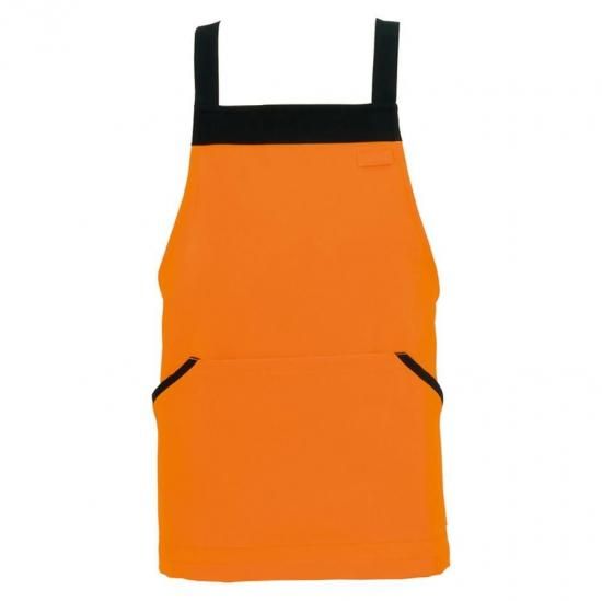 ���ץ��� �����ƥߥ˥��ץ���ʶ������ۿ��� ( AITOZ / �����ȥ� )