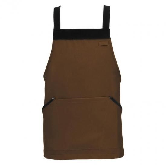 ���ץ��� �����ƥߥ˥��ץ���ʶ������ۿ��� ( AITOZ / �����ȥ� )