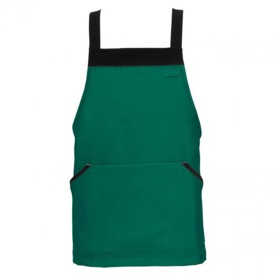 ���ץ��� �����ƥߥ˥��ץ���ʶ������ۿ��� ( AITOZ / �����ȥ� )