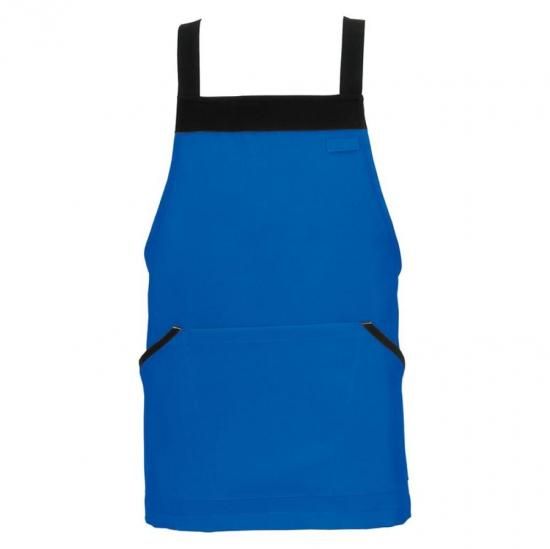 ���ץ��� �����ƥߥ˥��ץ���ʶ������ۿ��� ( AITOZ / �����ȥ� )