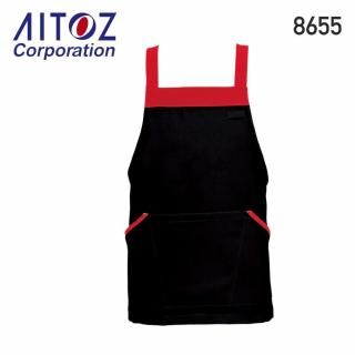 ���ץ��� �����ƥߥ˥��ץ���ʶ������ۿ��� ( AITOZ / �����ȥ� )