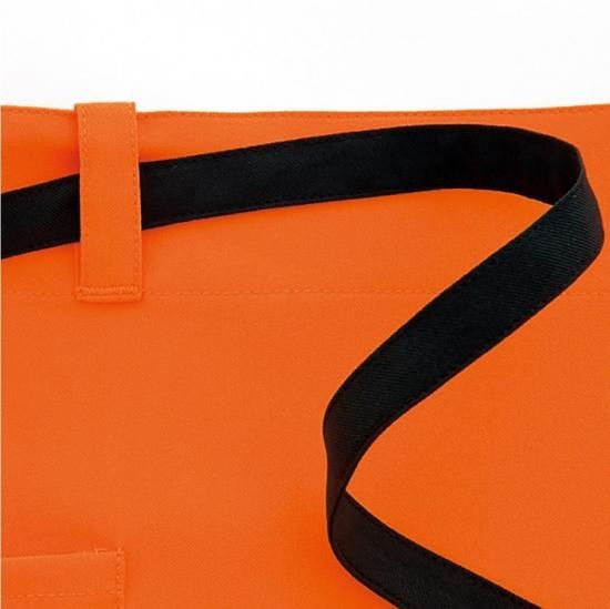 ���ץ��� �������ץ���ʶ������ۿ��� ( AITOZ / �����ȥ� )