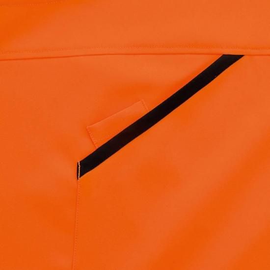 ���ץ��� �������ץ���ʶ������ۿ��� ( AITOZ / �����ȥ� )