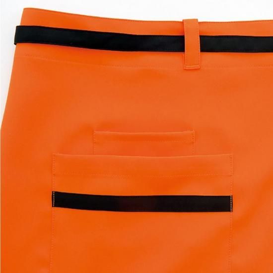 ���ץ��� �������ץ���ʶ������ۿ��� ( AITOZ / �����ȥ� )