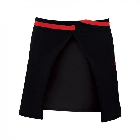 ���ץ��� �������ץ���ʶ������ۿ��� ( AITOZ / �����ȥ� )