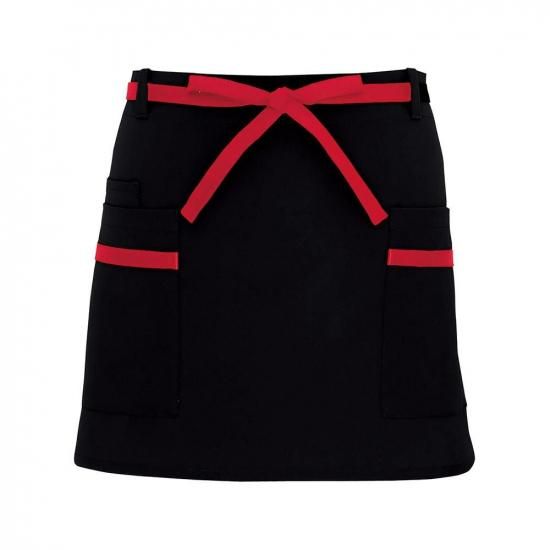 ���ץ��� �������ץ���ʶ������ۿ��� ( AITOZ / �����ȥ� )