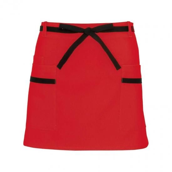 ���ץ��� �������ץ���ʶ������ۿ��� ( AITOZ / �����ȥ� )