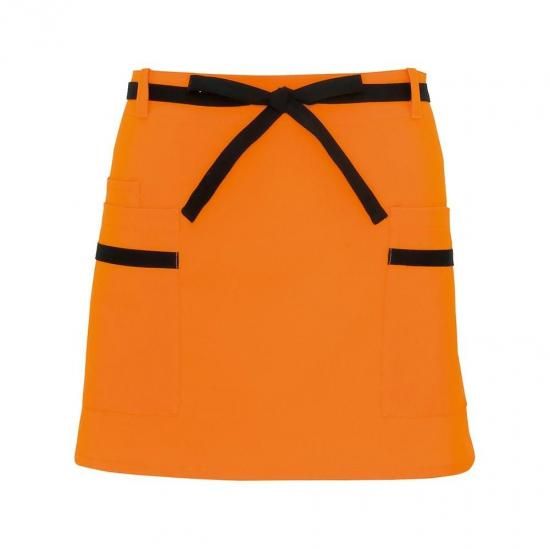 ���ץ��� �������ץ���ʶ������ۿ��� ( AITOZ / �����ȥ� )