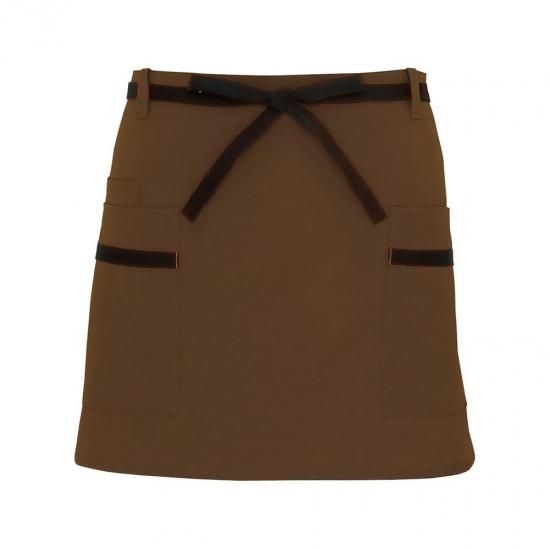 ���ץ��� �������ץ���ʶ������ۿ��� ( AITOZ / �����ȥ� )