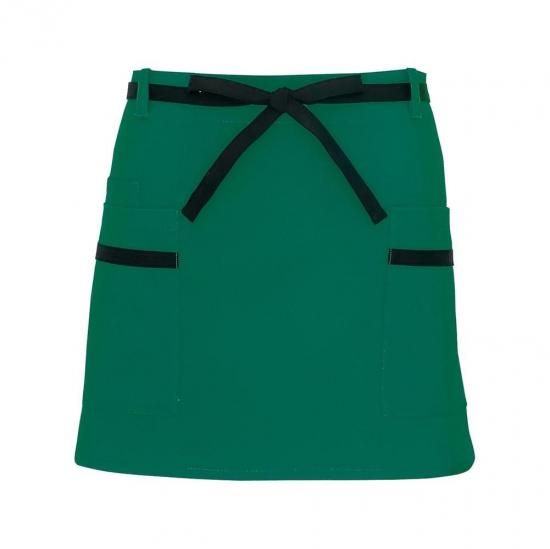 ���ץ��� �������ץ���ʶ������ۿ��� ( AITOZ / �����ȥ� )