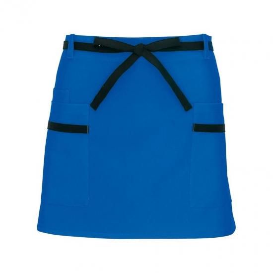 ���ץ��� �������ץ���ʶ������ۿ��� ( AITOZ / �����ȥ� )