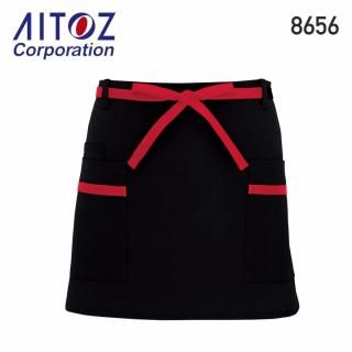 ���ץ��� �������ץ���ʶ������ۿ��� ( AITOZ / �����ȥ� )