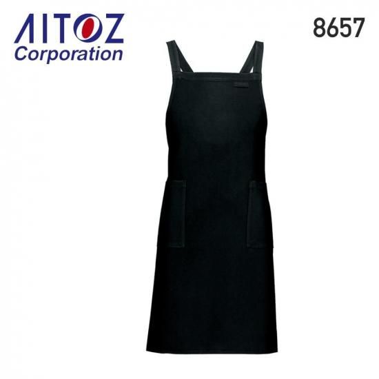 ���ץ��� �磻�ɥ��ץ��� ( AITOZ / �����ȥ� )