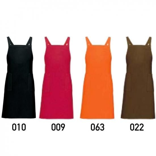 ���ץ��� �磻�ɥ��ץ��� ( AITOZ / �����ȥ� )