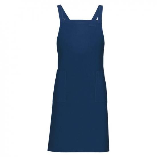 ���ץ��� �磻�ɥ��ץ��� ( AITOZ / �����ȥ� )