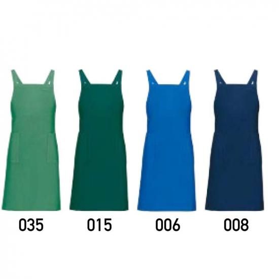 ���ץ��� �磻�ɥ��ץ��� ( AITOZ / �����ȥ� )