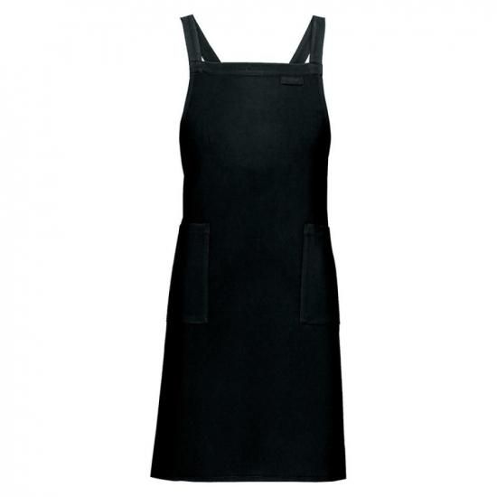 ���ץ��� �磻�ɥ��ץ��� ( AITOZ / �����ȥ� )