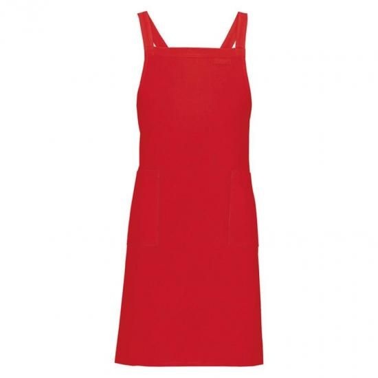 ���ץ��� �磻�ɥ��ץ��� ( AITOZ / �����ȥ� )