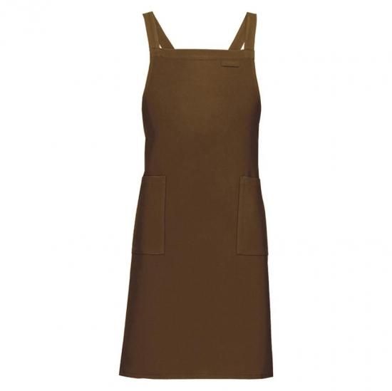 ���ץ��� �磻�ɥ��ץ��� ( AITOZ / �����ȥ� )