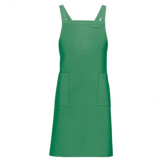 ���ץ��� �磻�ɥ��ץ��� ( AITOZ / �����ȥ� )