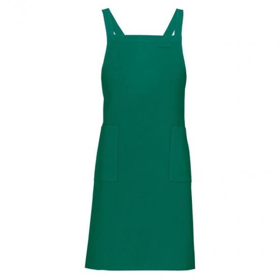 ���ץ��� �磻�ɥ��ץ��� ( AITOZ / �����ȥ� )