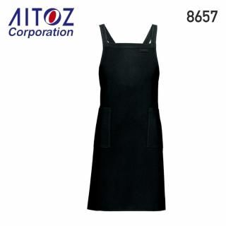 ���ץ��� �磻�ɥ��ץ��� ( AITOZ / �����ȥ� )