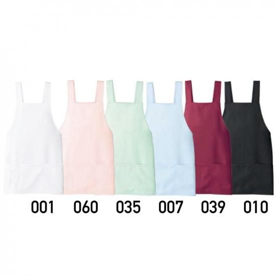 ���ץ��� ���硼�ȥ��ץ��� ( AITOZ / �����ȥ� )