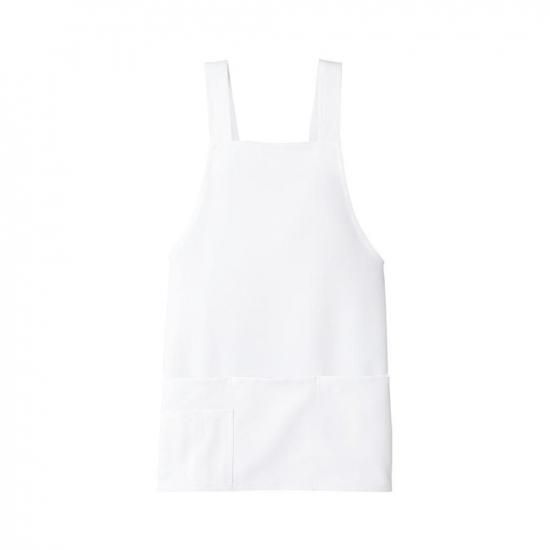 ���ץ��� ���硼�ȥ��ץ��� ( AITOZ / �����ȥ� )