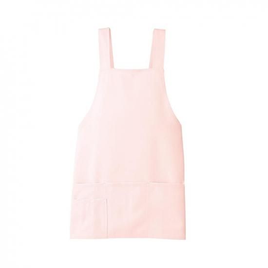 ���ץ��� ���硼�ȥ��ץ��� ( AITOZ / �����ȥ� )