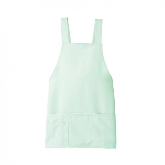 ���ץ��� ���硼�ȥ��ץ��� ( AITOZ / �����ȥ� )