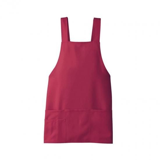 ���ץ��� ���硼�ȥ��ץ��� ( AITOZ / �����ȥ� )