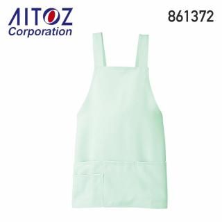 ���ץ��� ���硼�ȥ��ץ��� ( AITOZ / �����ȥ� )