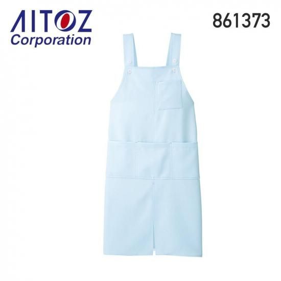 ���ץ��� ���󥰥��ץ��� ( AITOZ / �����ȥ� )