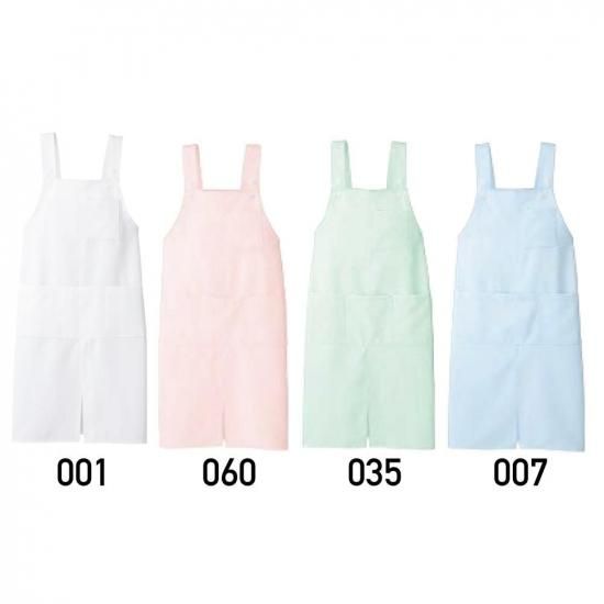 ���ץ��� ���󥰥��ץ��� ( AITOZ / �����ȥ� )