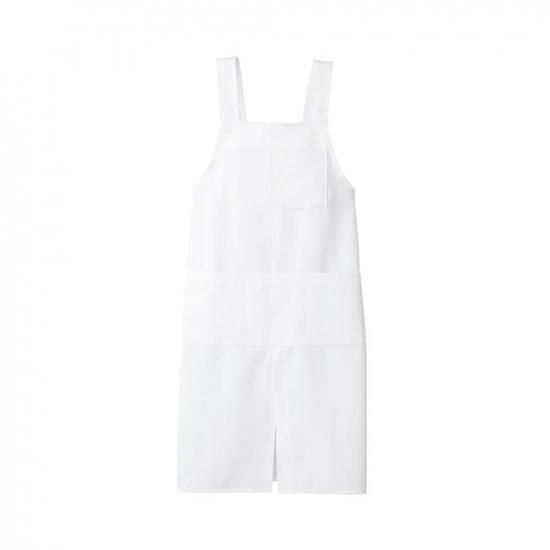 ���ץ��� ���󥰥��ץ��� ( AITOZ / �����ȥ� )