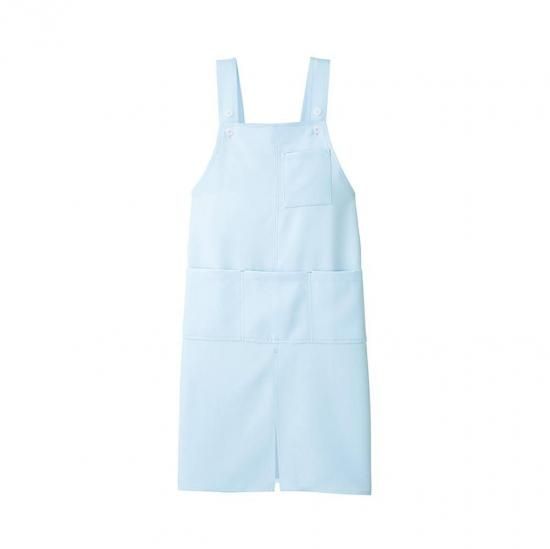 ���ץ��� ���󥰥��ץ��� ( AITOZ / �����ȥ� )