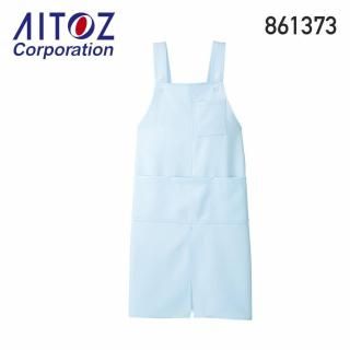 ���ץ��� ���󥰥��ץ��� ( AITOZ / �����ȥ� )